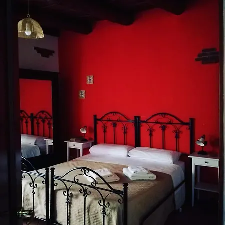 La Vecchia Forgia-3